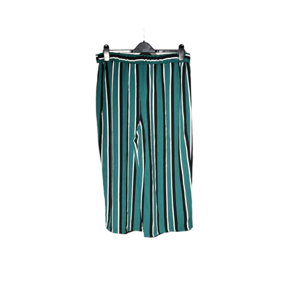 George Women's Trousers #559