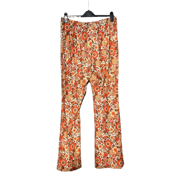 Shein Women's Trousers #558