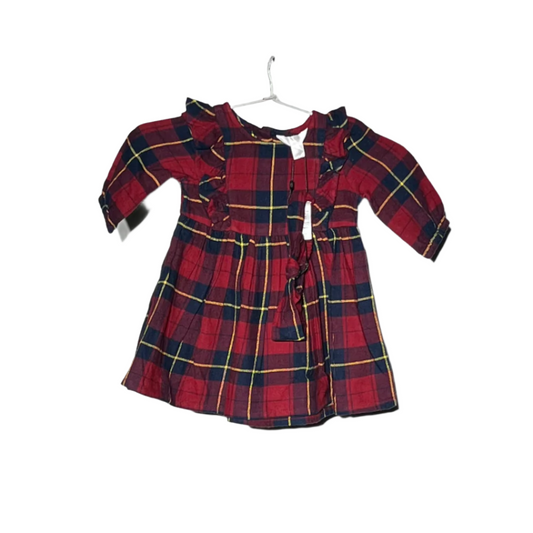 Baby M&Co #493