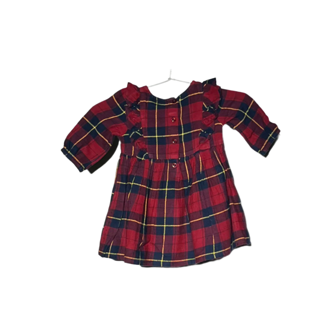 Baby M&Co #493