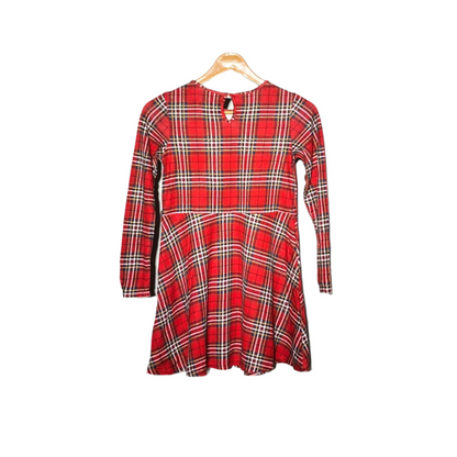 H&M #495
