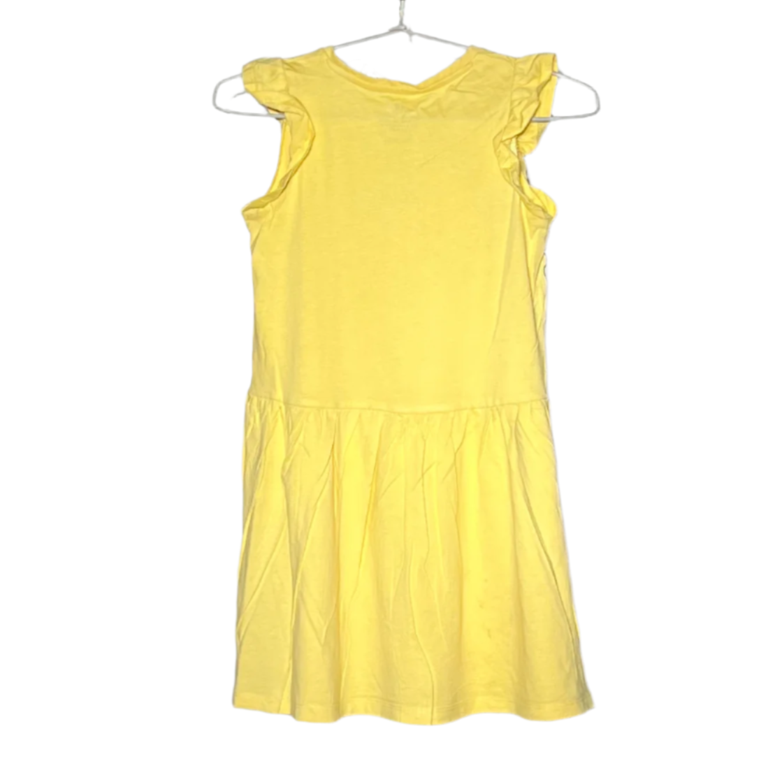 H&M #499
