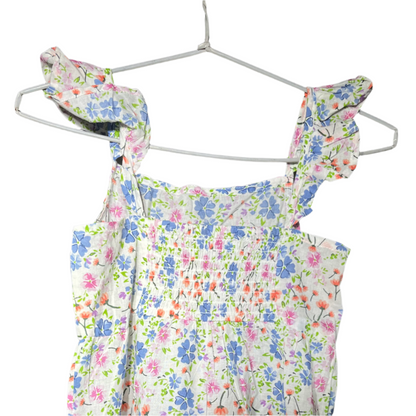 Primark #500
