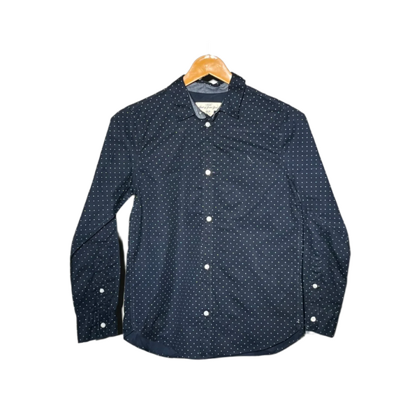H&M #503