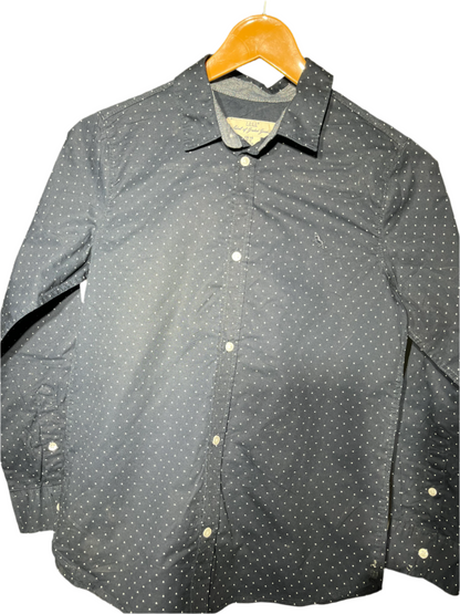 H&M #503