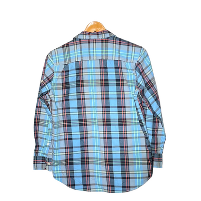 GAP Kids #504