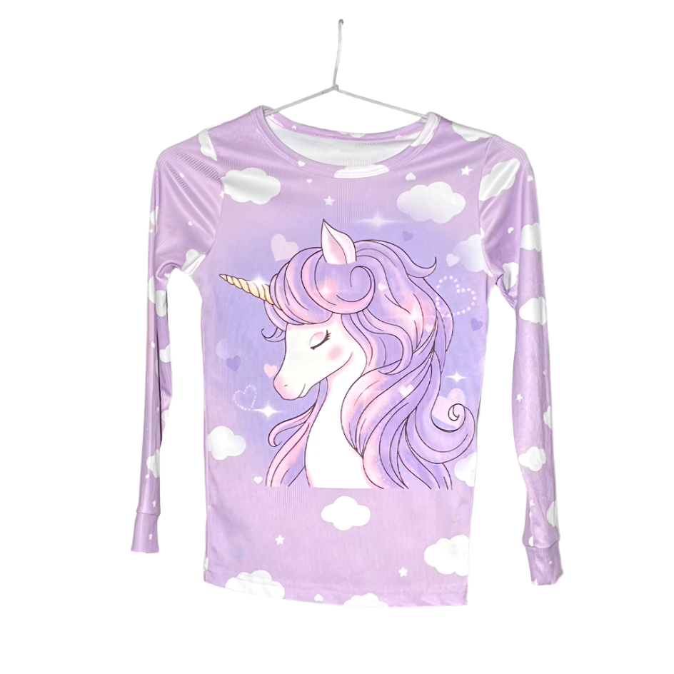 Shein #536
