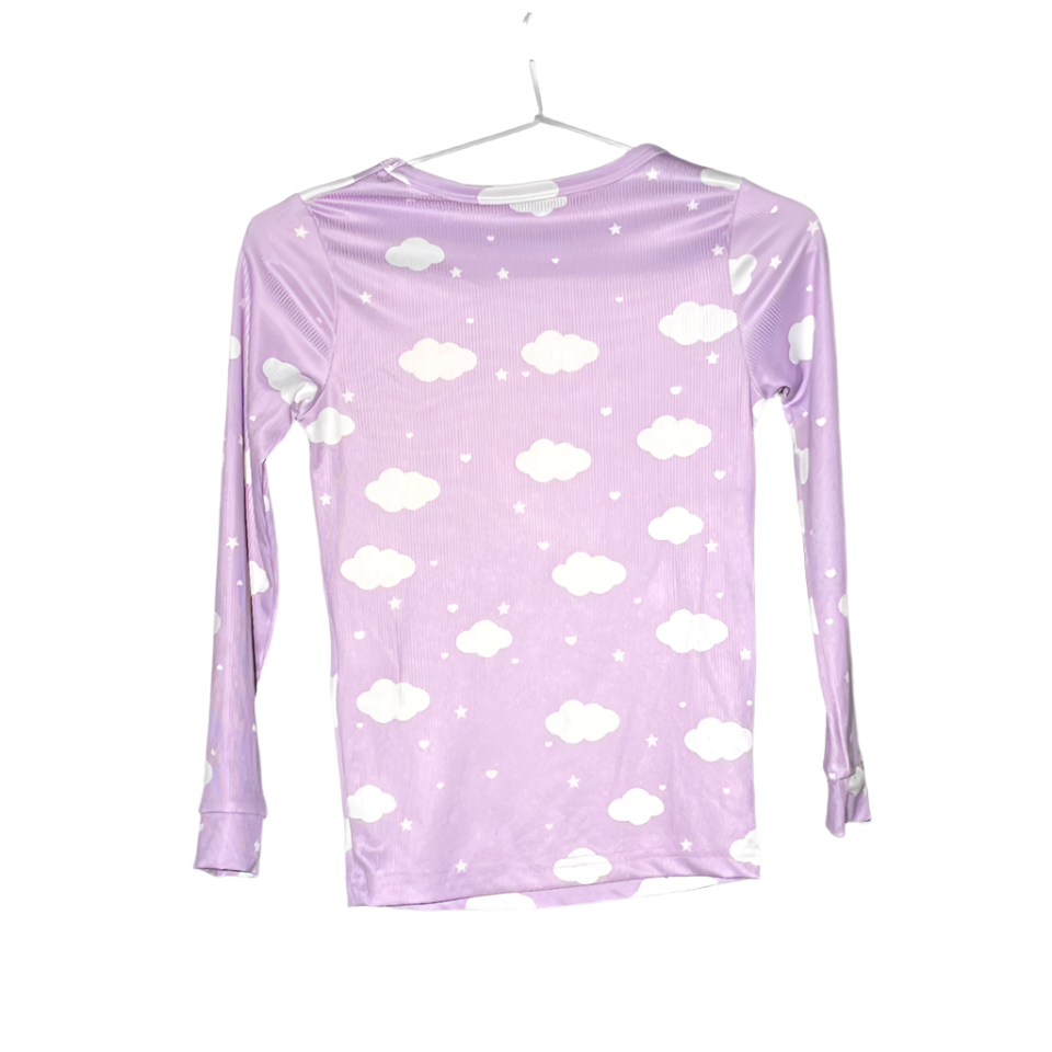 Shein #536