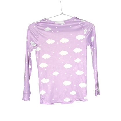 Shein #536