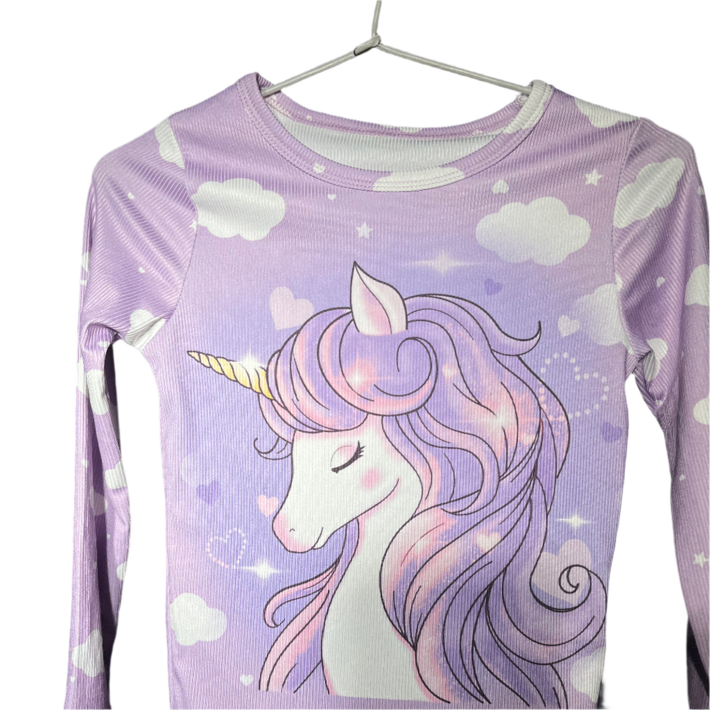 Shein #536