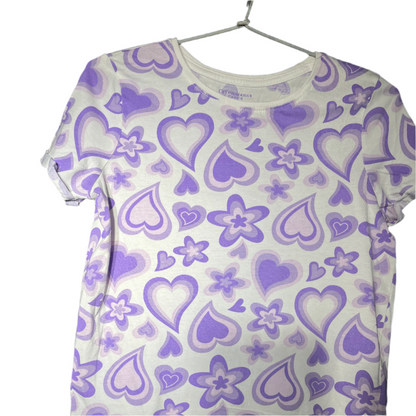 Primark #532