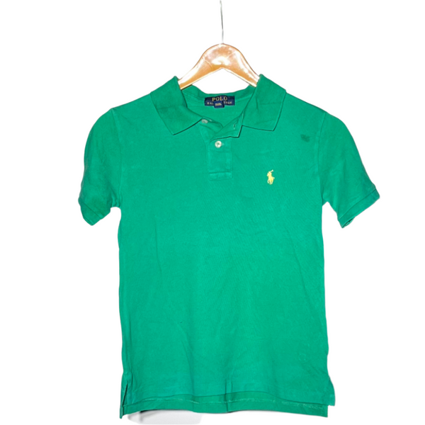 Polo #528