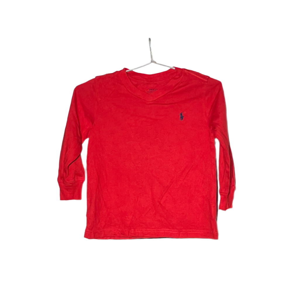 Polo #526