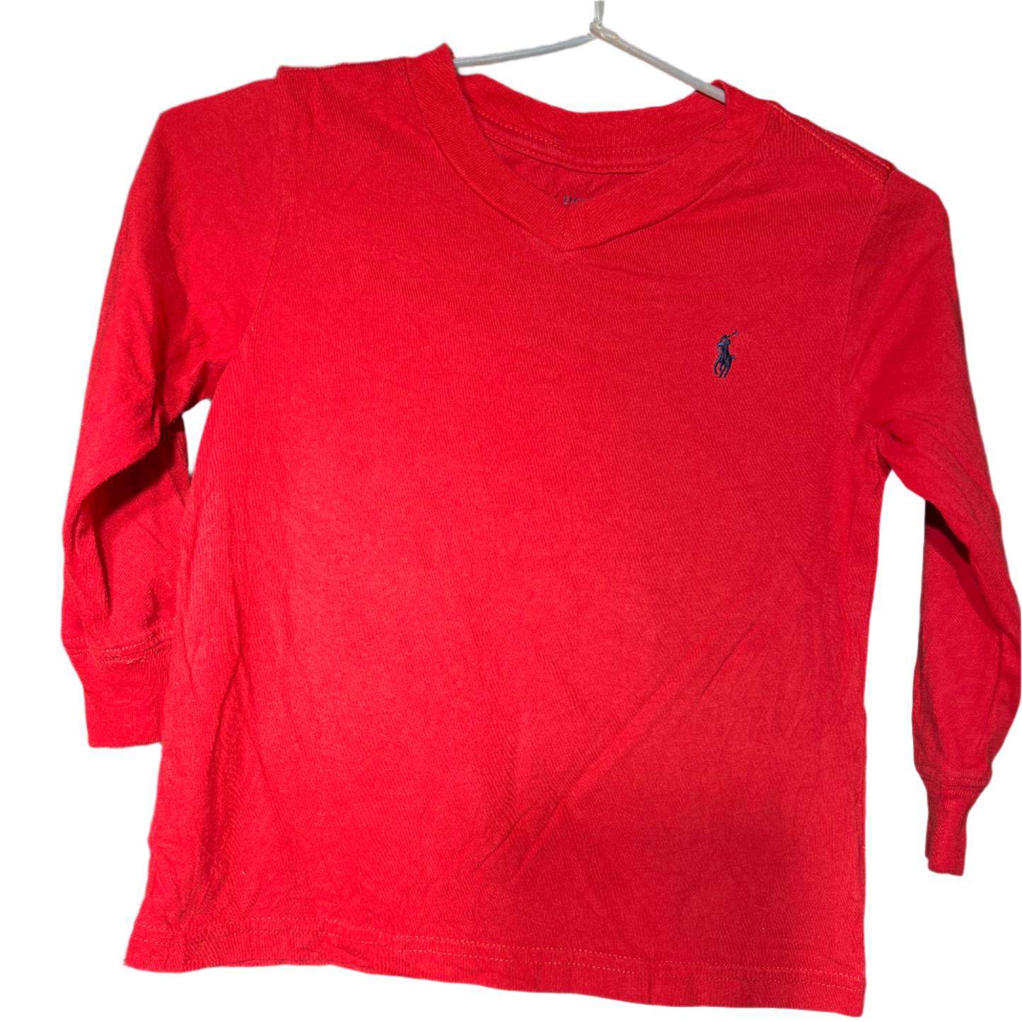 Polo #526