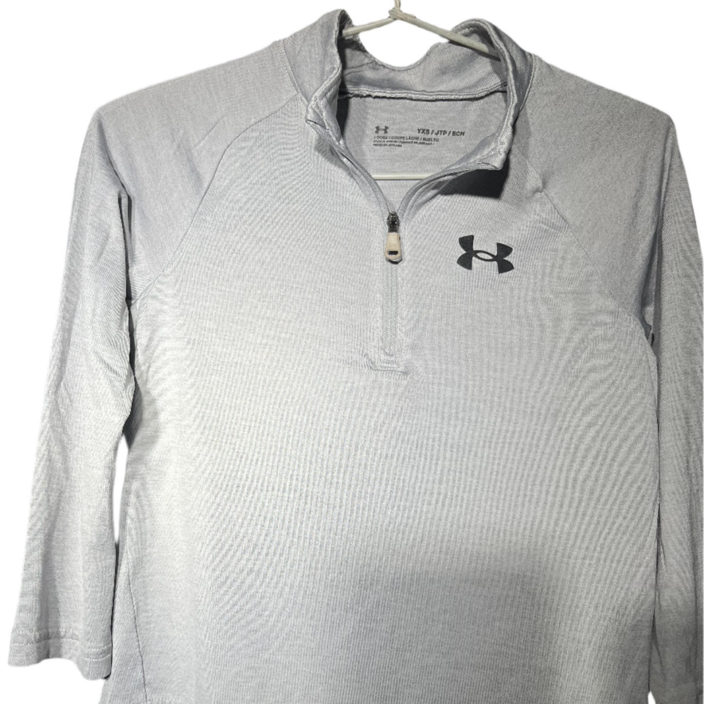 Under Armour #518