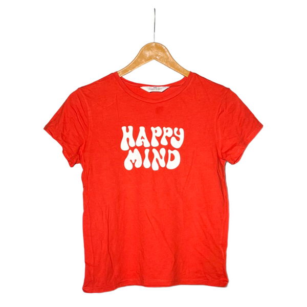 H&M #516