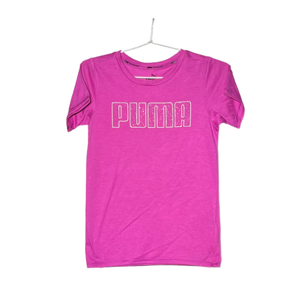 Puma #512