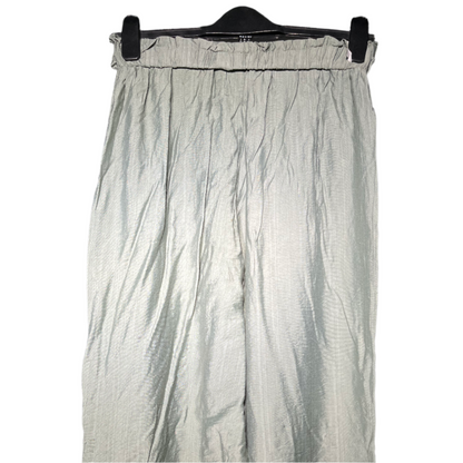 Shein Women's Trousers #538