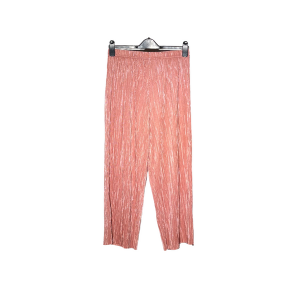 Primark Women's Trousers #554