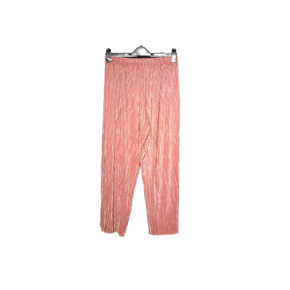 Primark Women's Trousers #554
