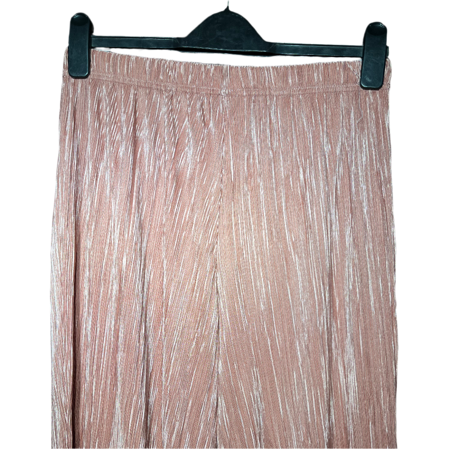Primark Women's Trousers #554