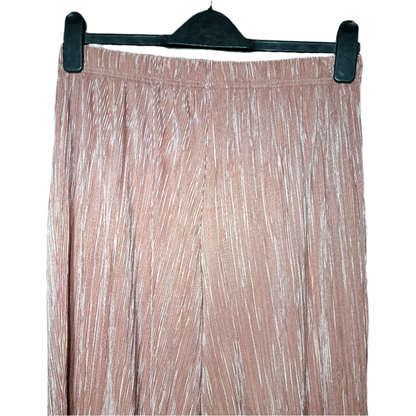 Primark Women's Trousers #554