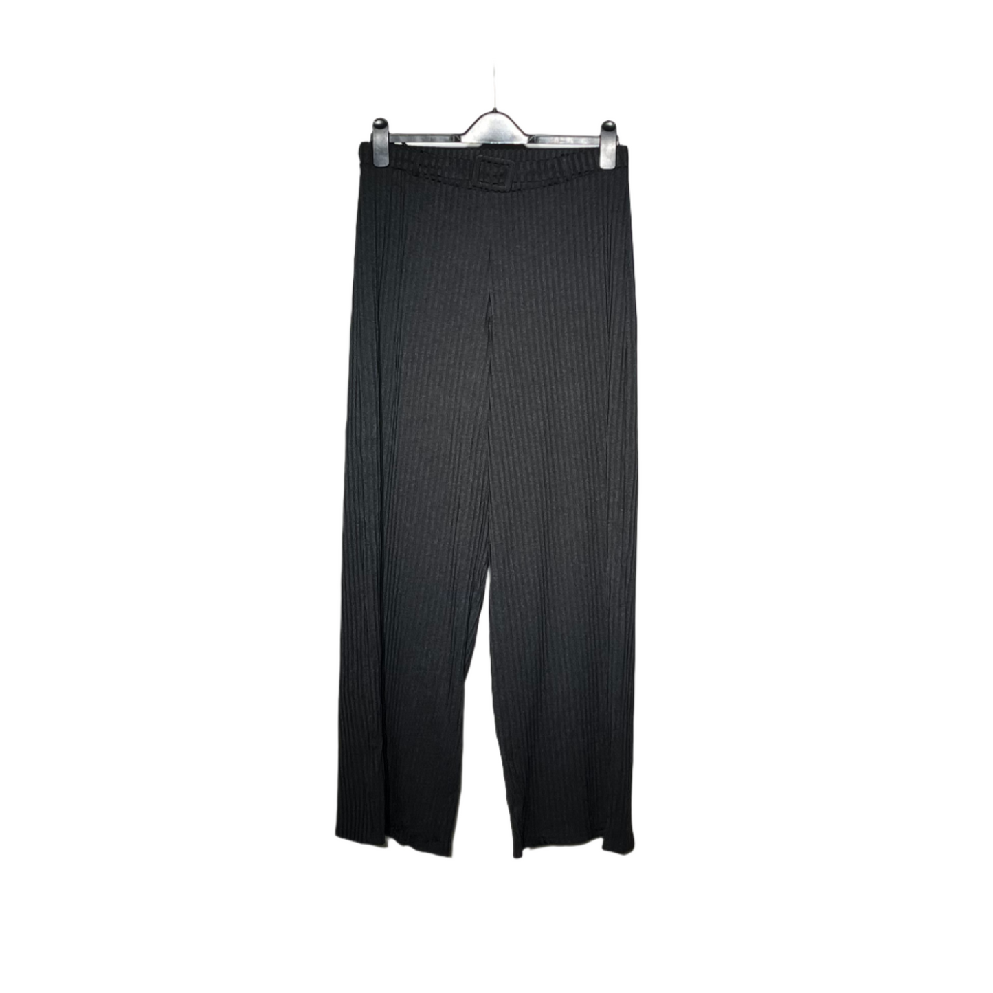 Primark Women's Trousers #557