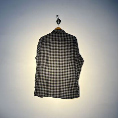 Barbour Men Dress Shirt #2508