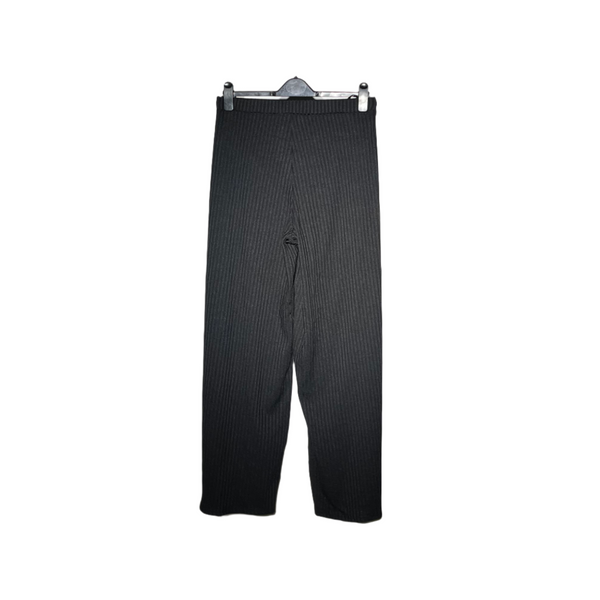 Primark Women's Trousers #557