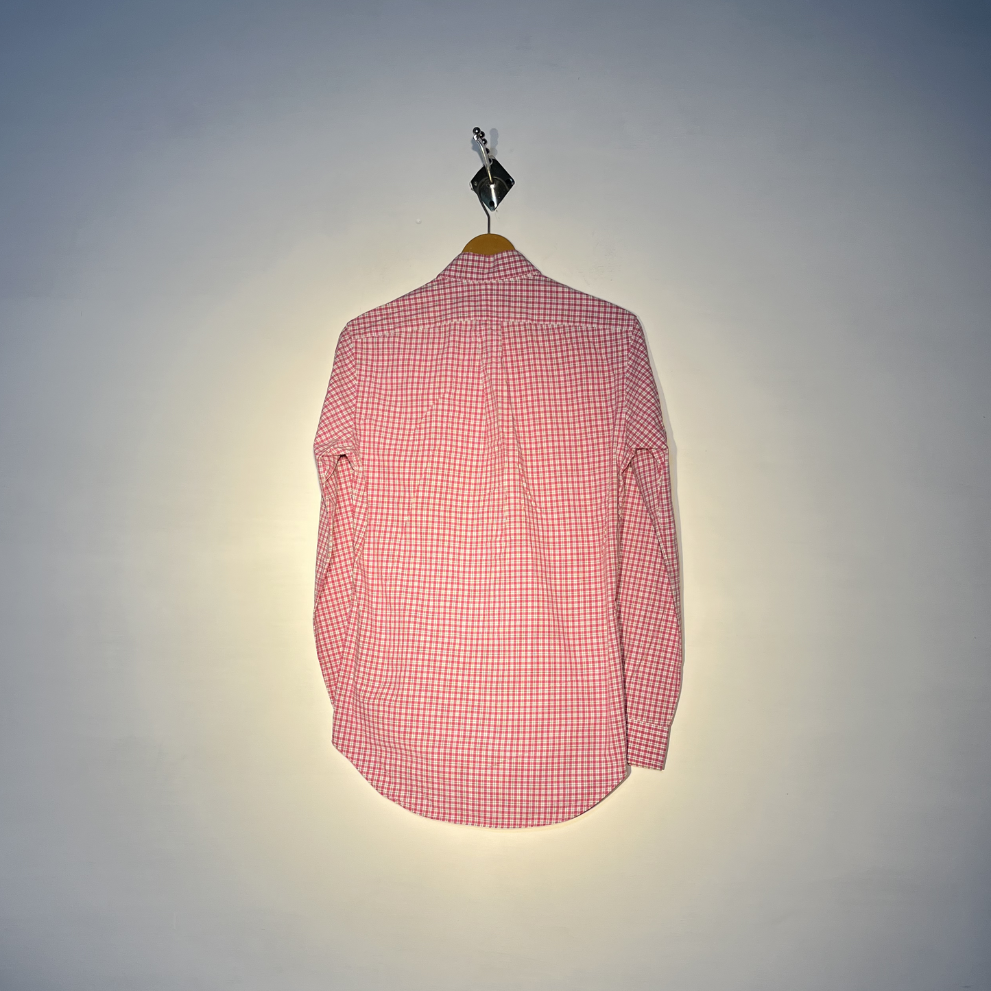 Polo Ralph Lauren Men Dress Shirt #2506