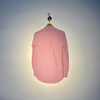 Polo Ralph Lauren Men Dress Shirt #2506