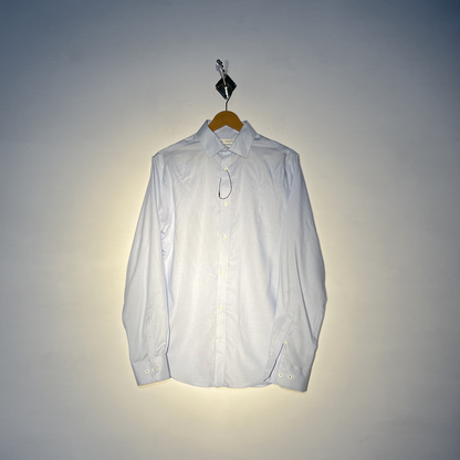 M&S Men Dress Shirt #2500