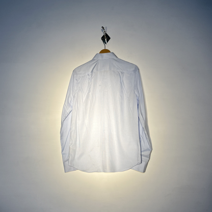 M&S Men Dress Shirt #2500