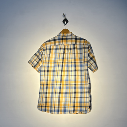 M&S Men Dress Shirt #2492