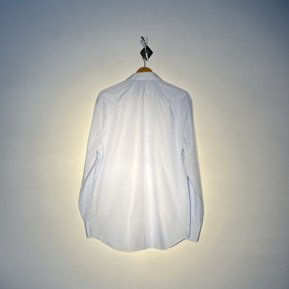 M&S Men Dress Shirt #2491