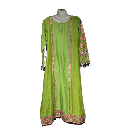Anilas Women's Kurti #568
