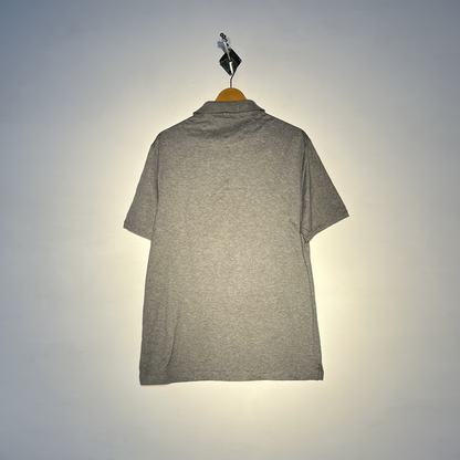 Autograph Men T-Shirt #2516