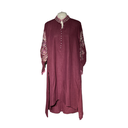 Ideas Pret Kurti #564