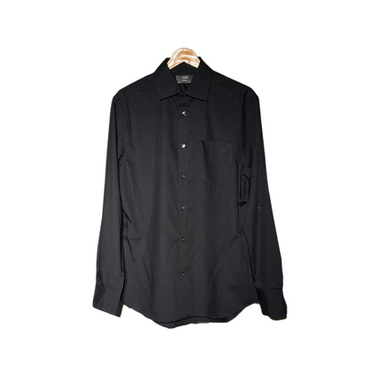 M&S Men's Dress Shirt #586