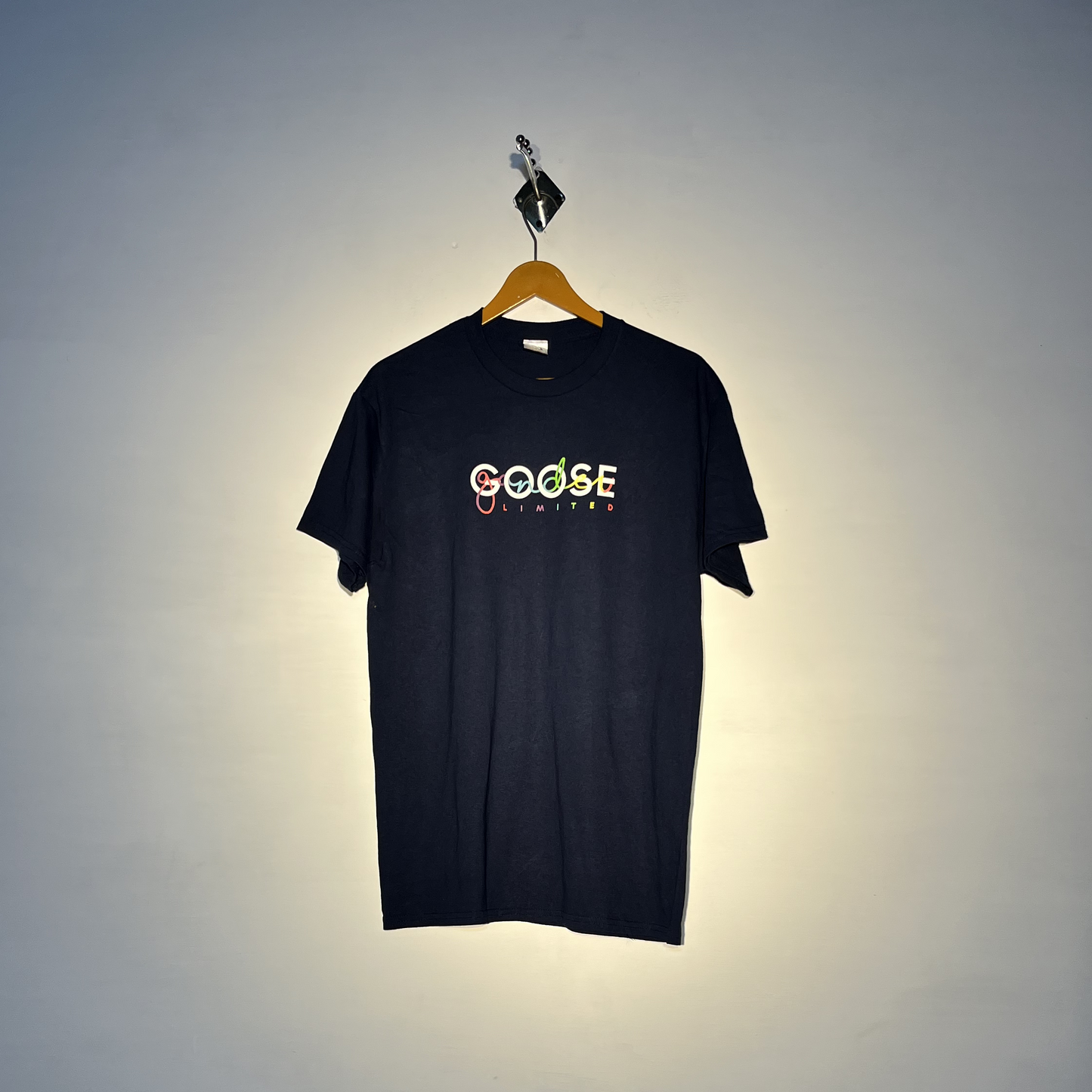 G&G Men T-Shirt #2524
