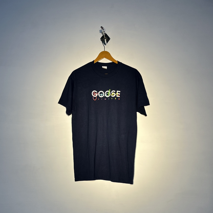 G&G Men T-Shirt #2524