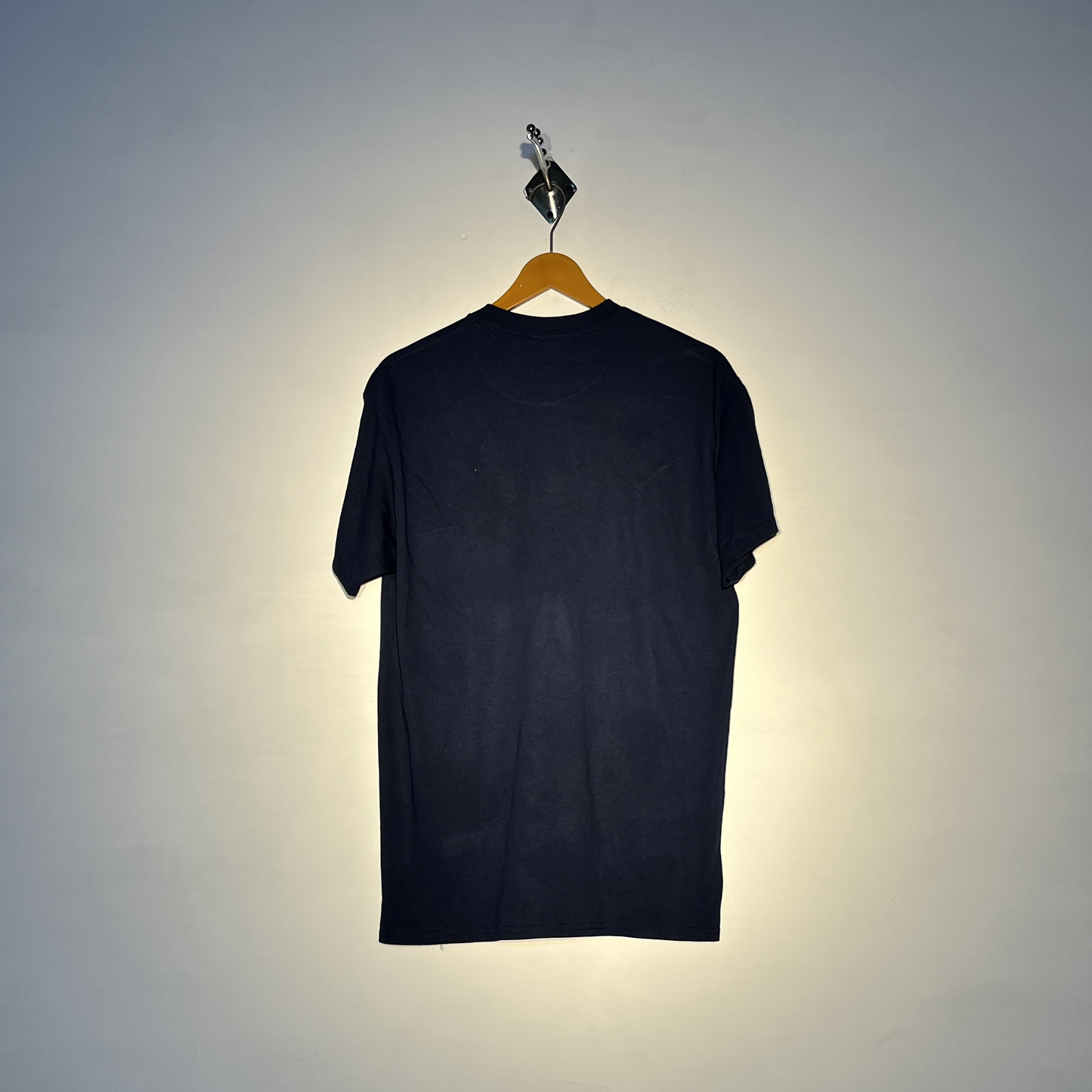 G&G Men T-Shirt #2524