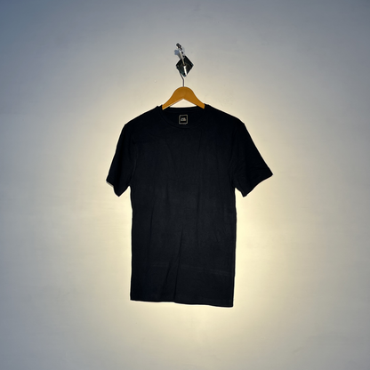 River Island Men T-Shirt #2529