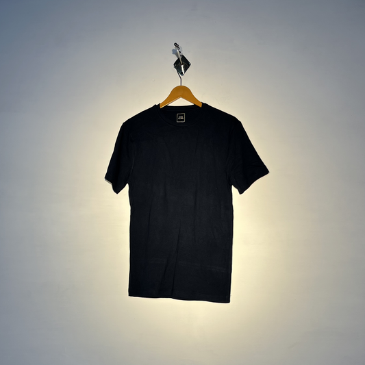 River Island Men T-Shirt #2529
