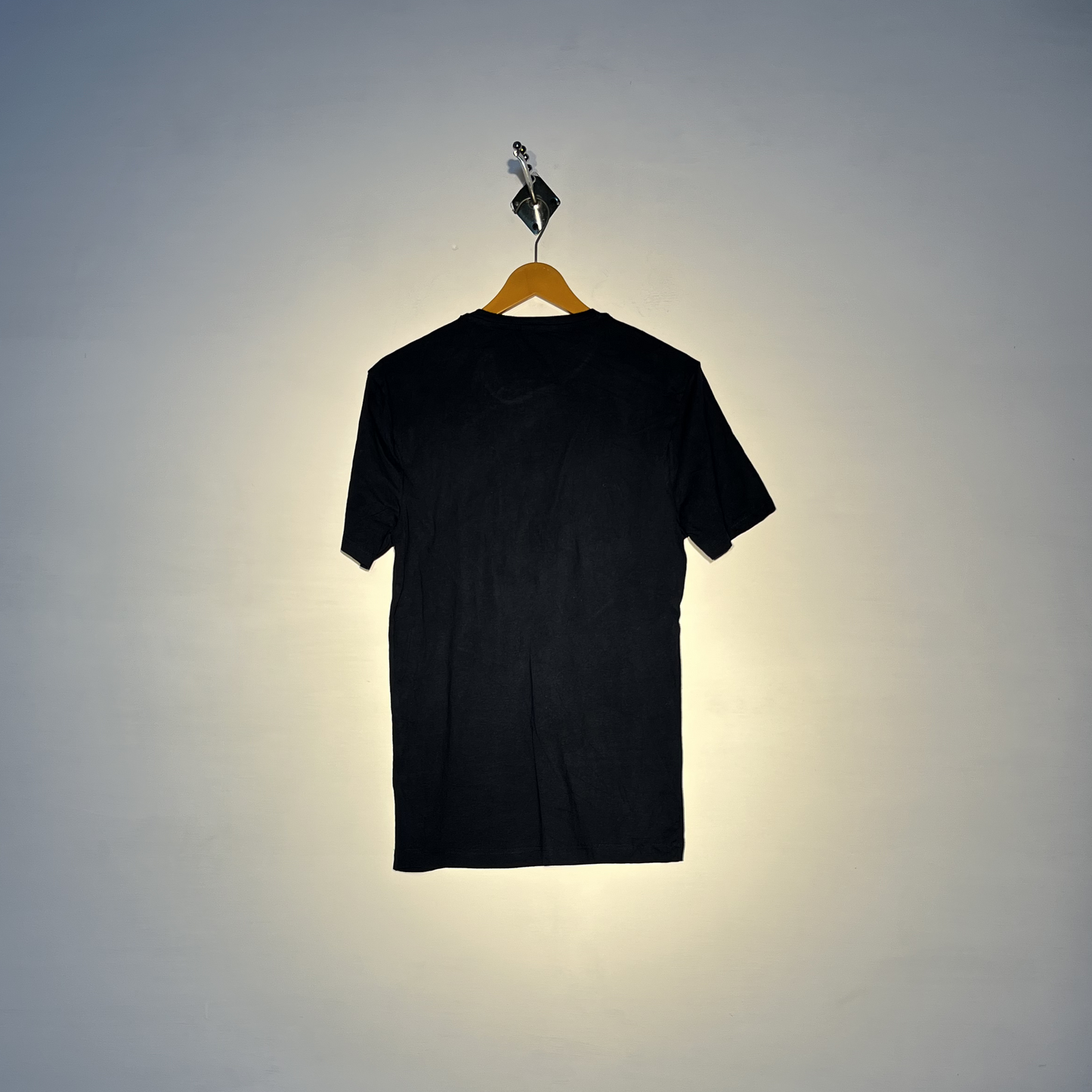 River Island Men T-Shirt #2529