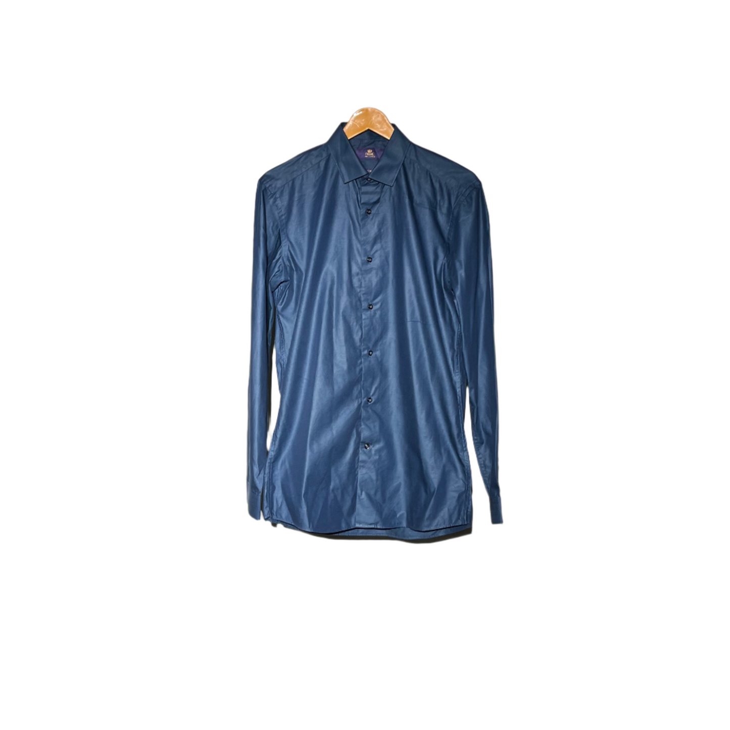 Next Men's Dress Shirt #604
