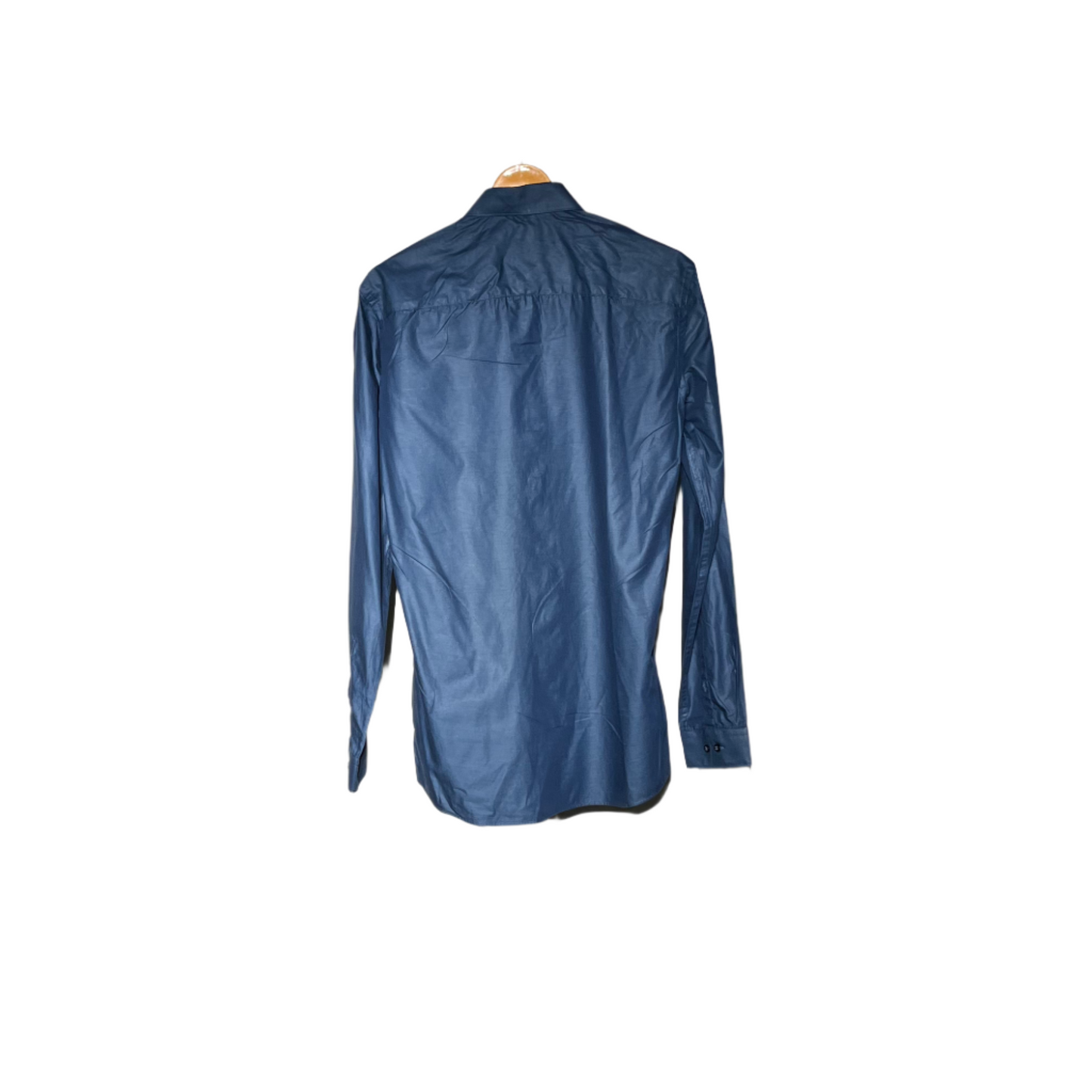 Next Men's Dress Shirt #604
