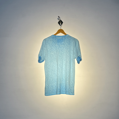 Superdry Men T-Shirt #2537