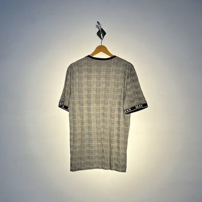 Man Men T-Shirt #2531