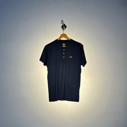 Hollister Men T-Shirt #2535